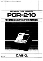 PCR-210 operators and programming.pdf